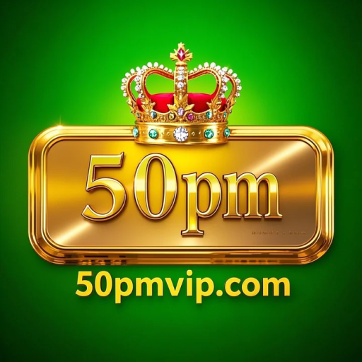 50pm